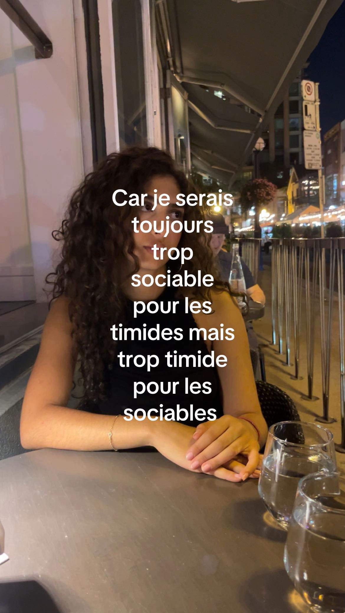 @Mimyx