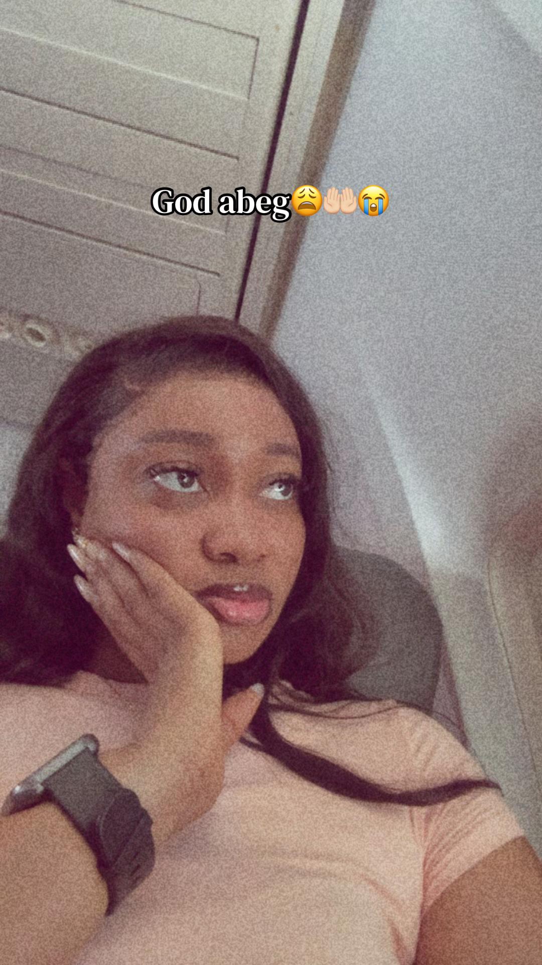 @SOSO🦋