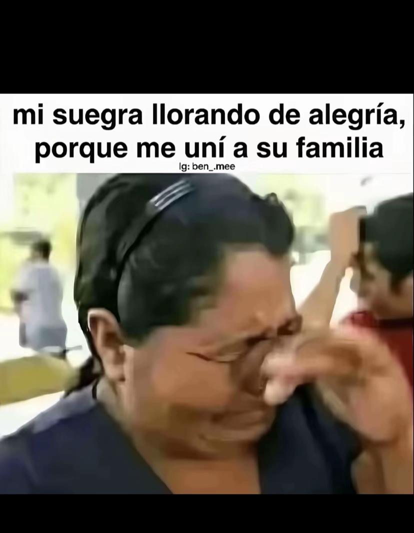 @alisson_cabellos