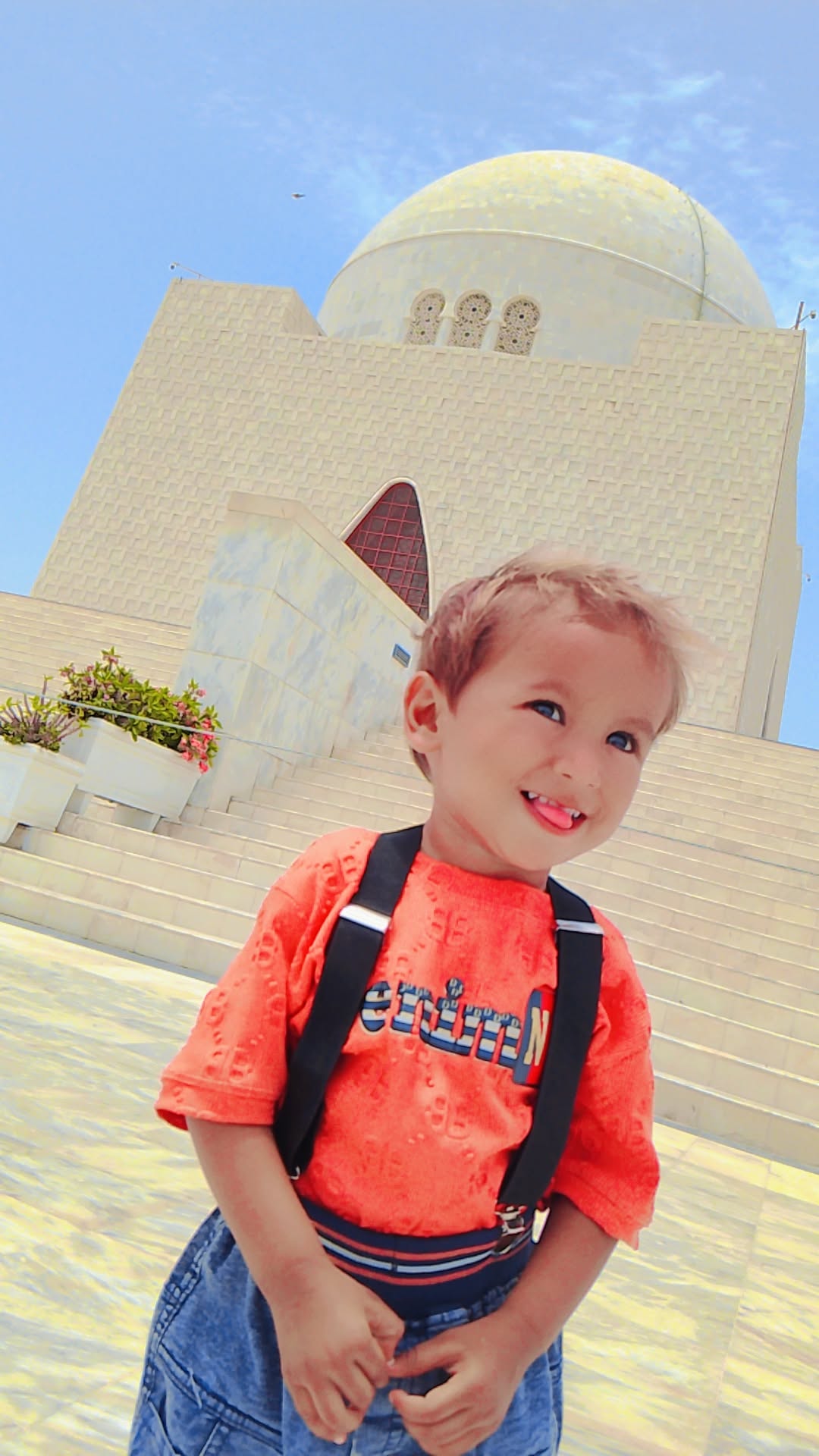 @jafar Ali khokhar