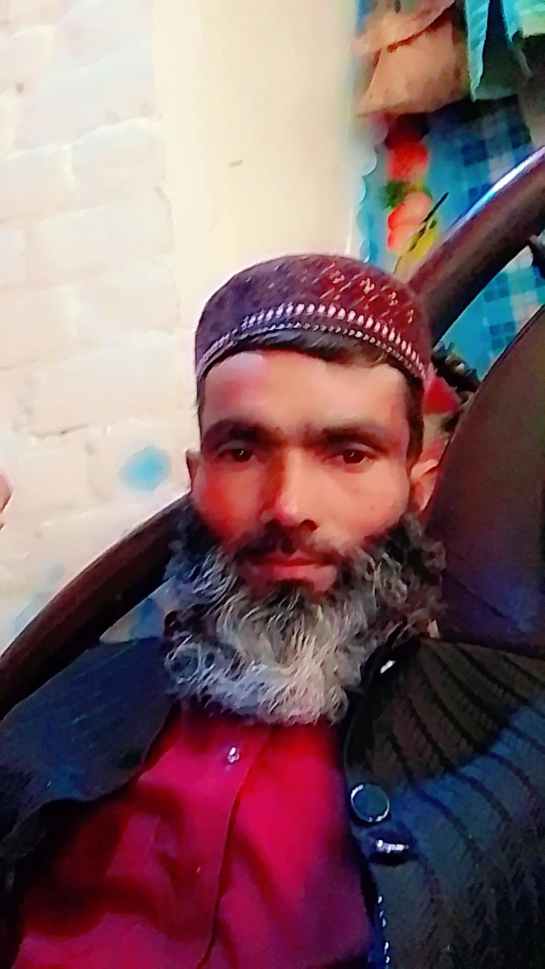 @Mansab Ali