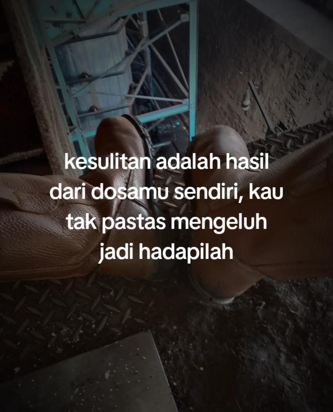 @NaNstory🥀