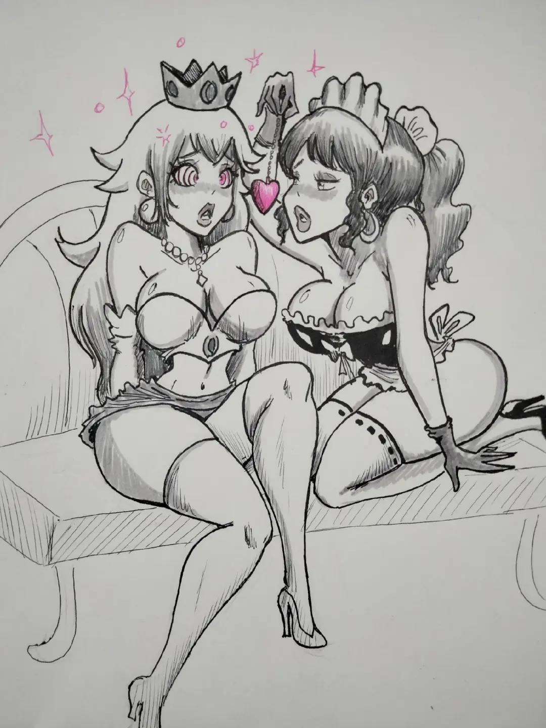@kaacomic