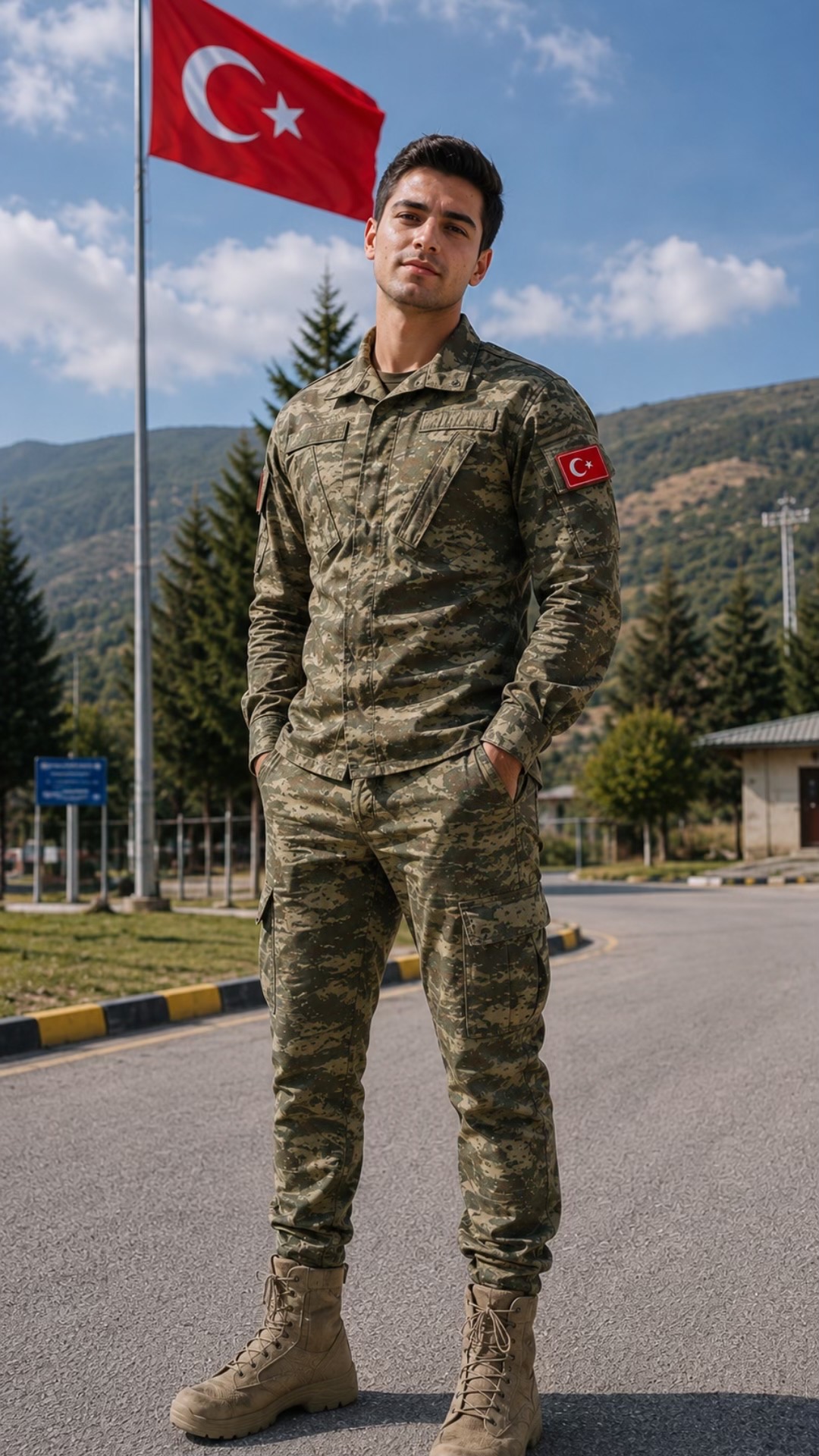 @Tiktoker FURKAN