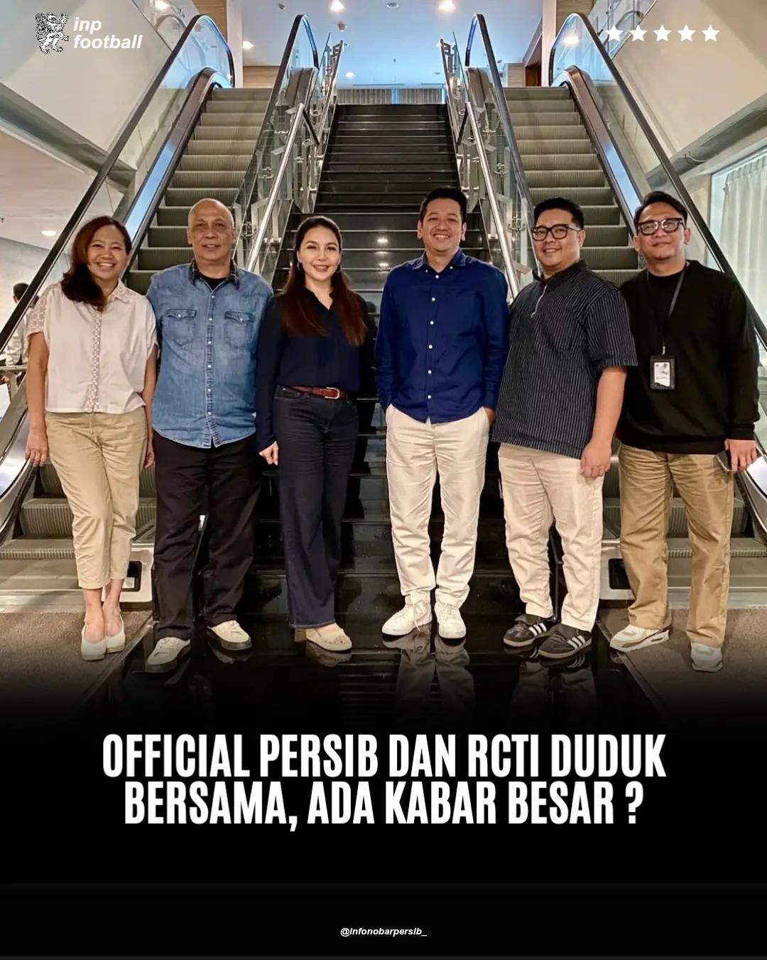 @infonobarpersib_
