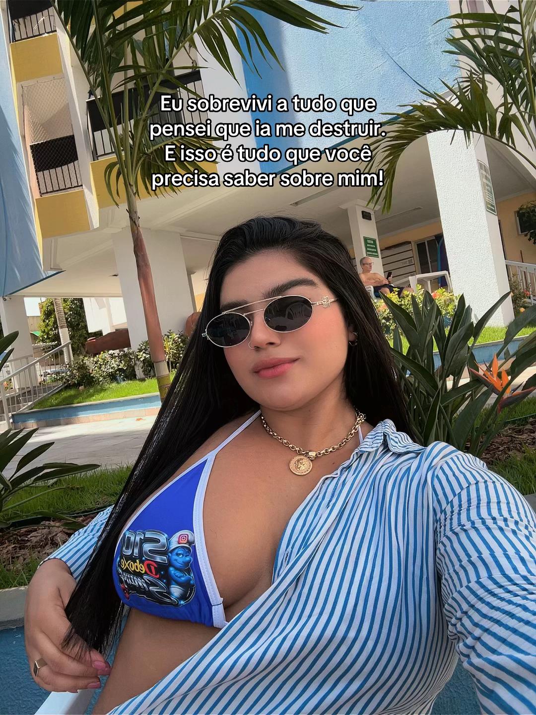 @Beatrizz