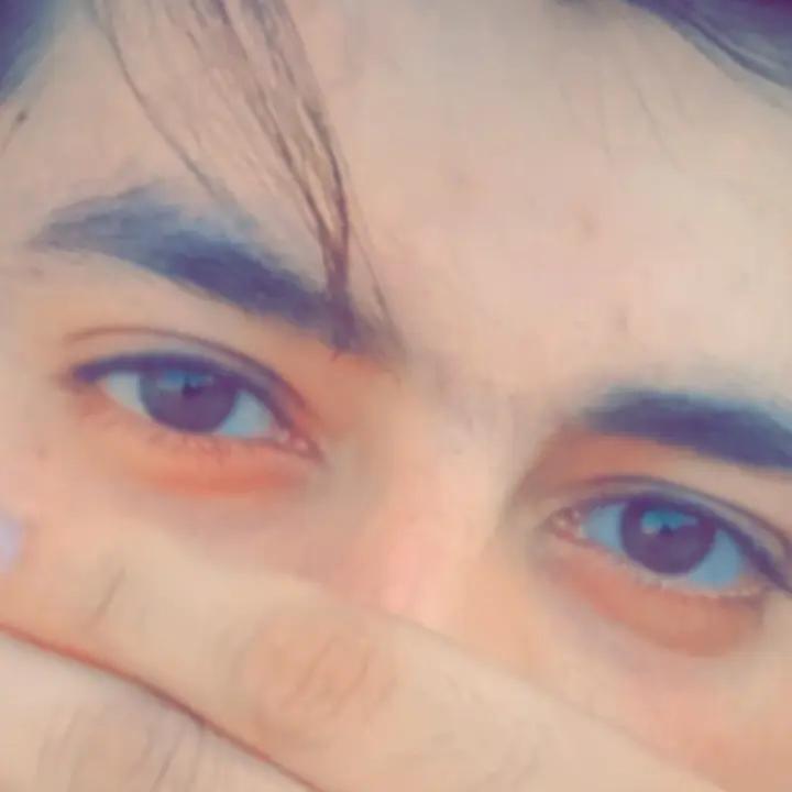 @𝙼𝚊𝙻𝚒𝚔 𝚂𝚞𝙽𝚗𝚈⚔️