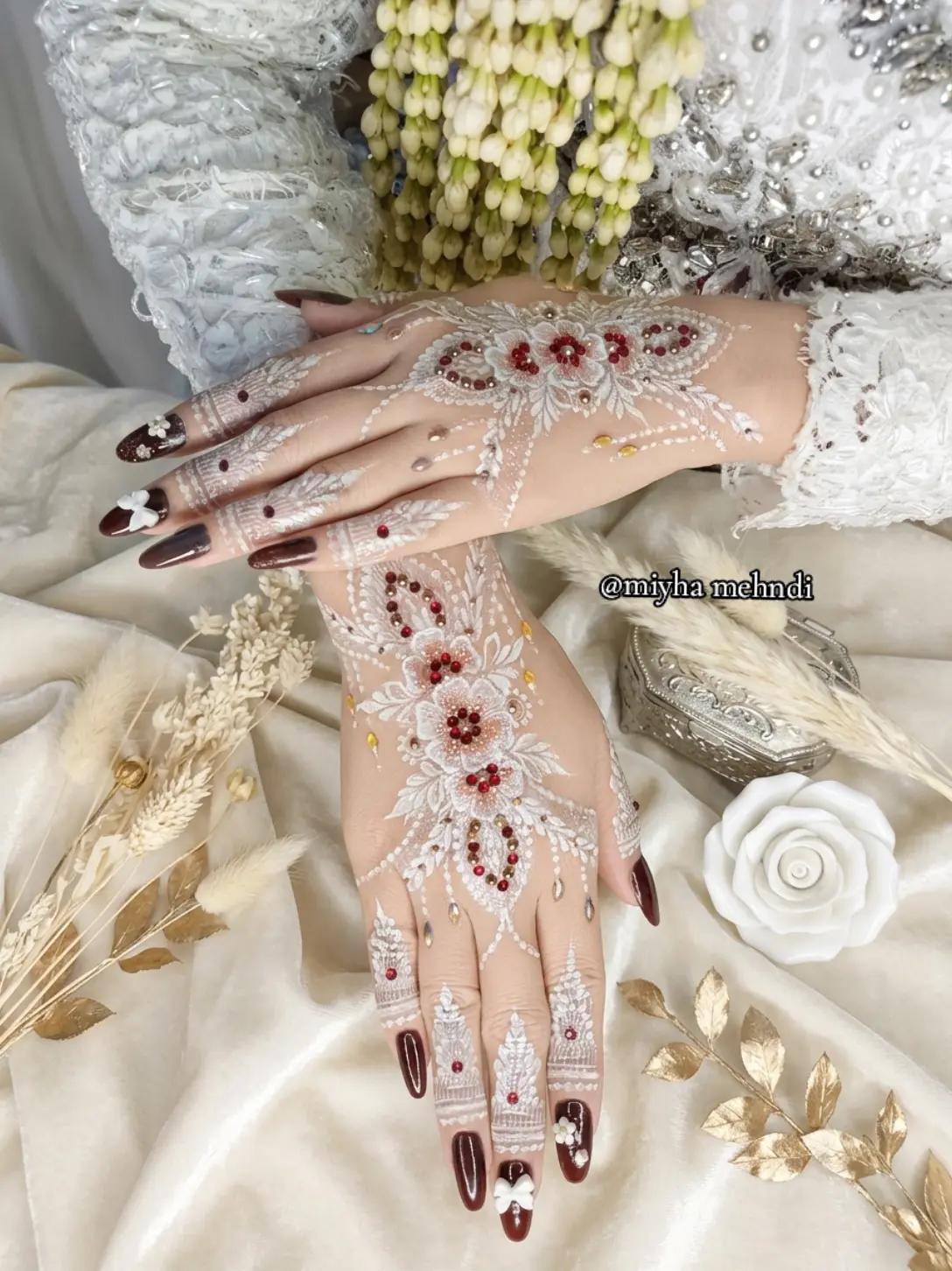 @Miahennasumenep