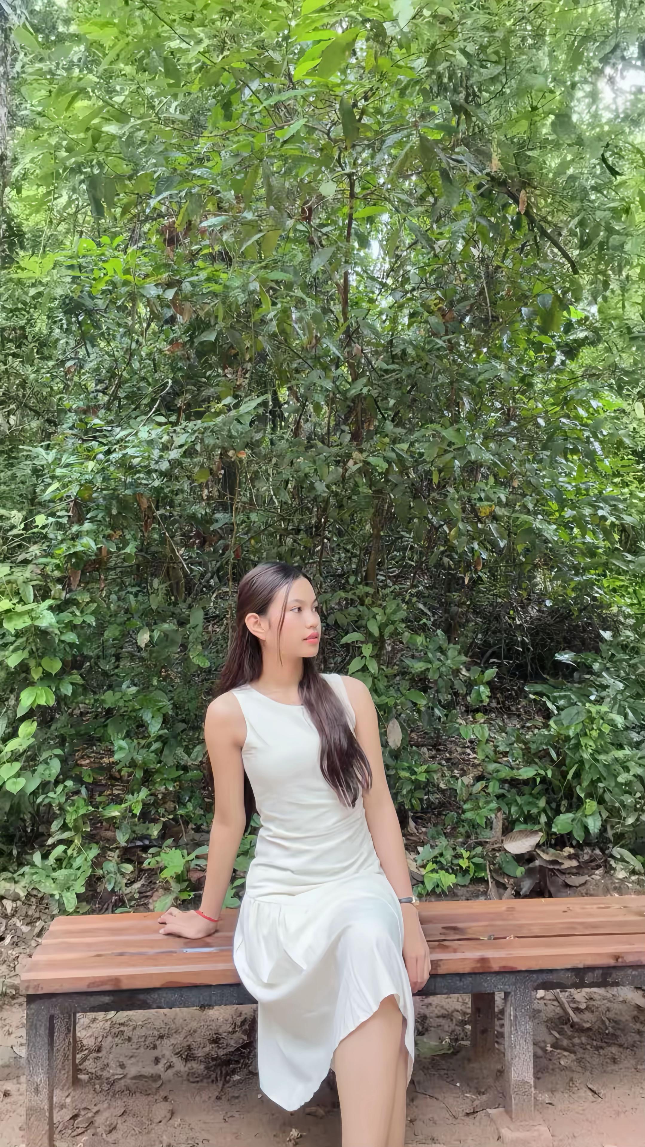 @HANA