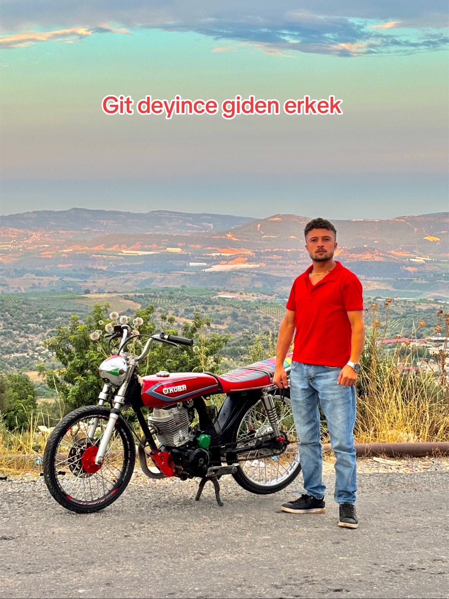 @mustafa çelik👑