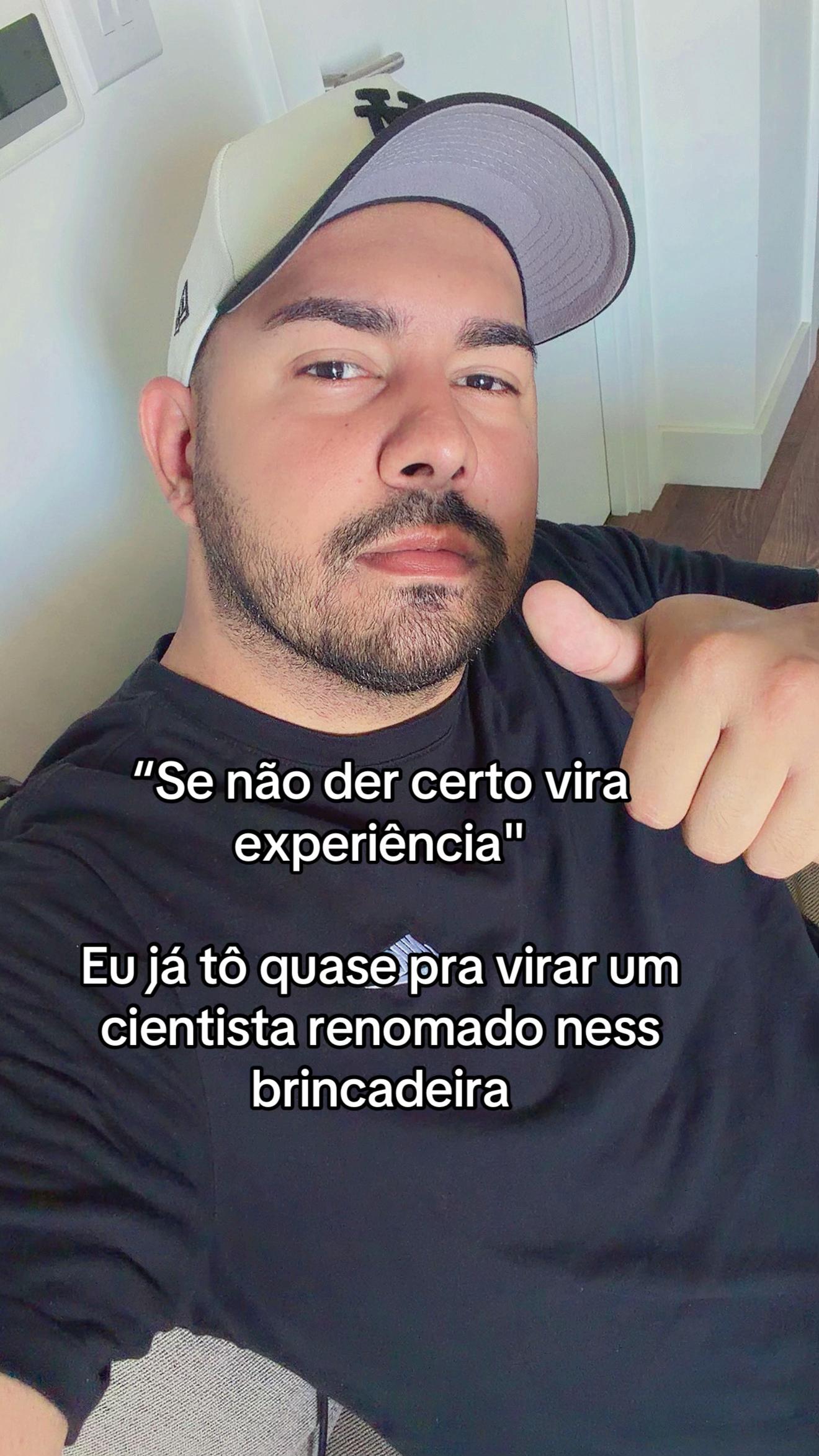 @hiagoluis
