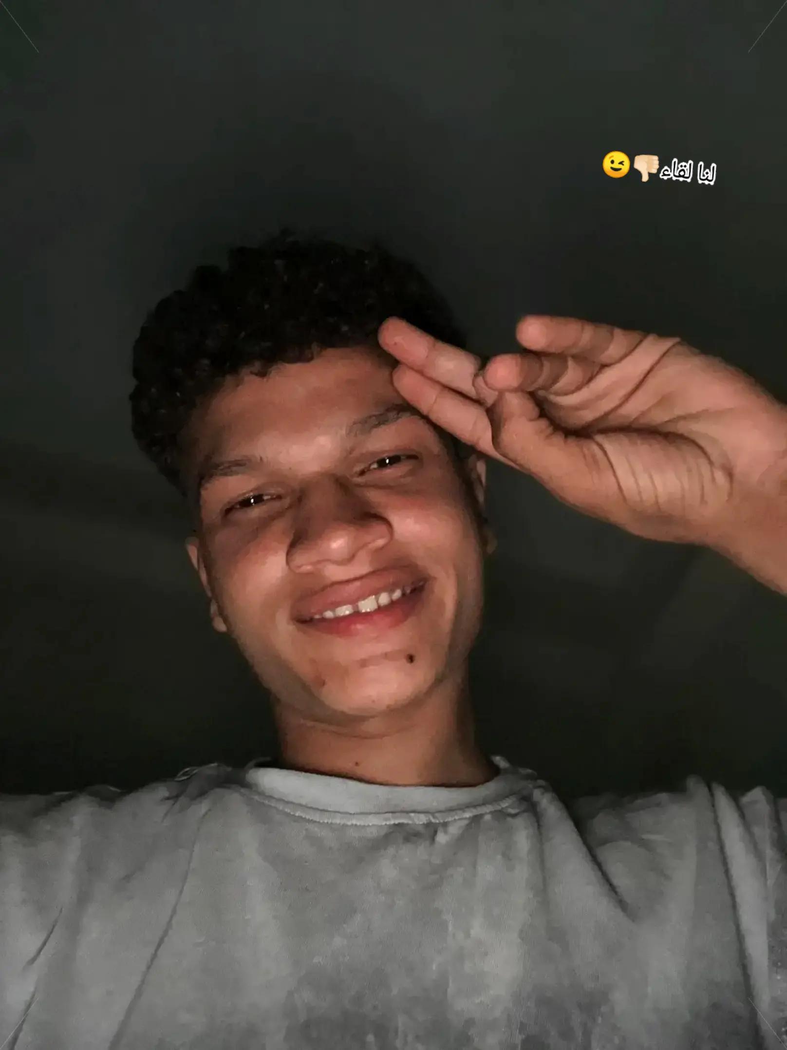@الــــــ🐺ـــــزوز