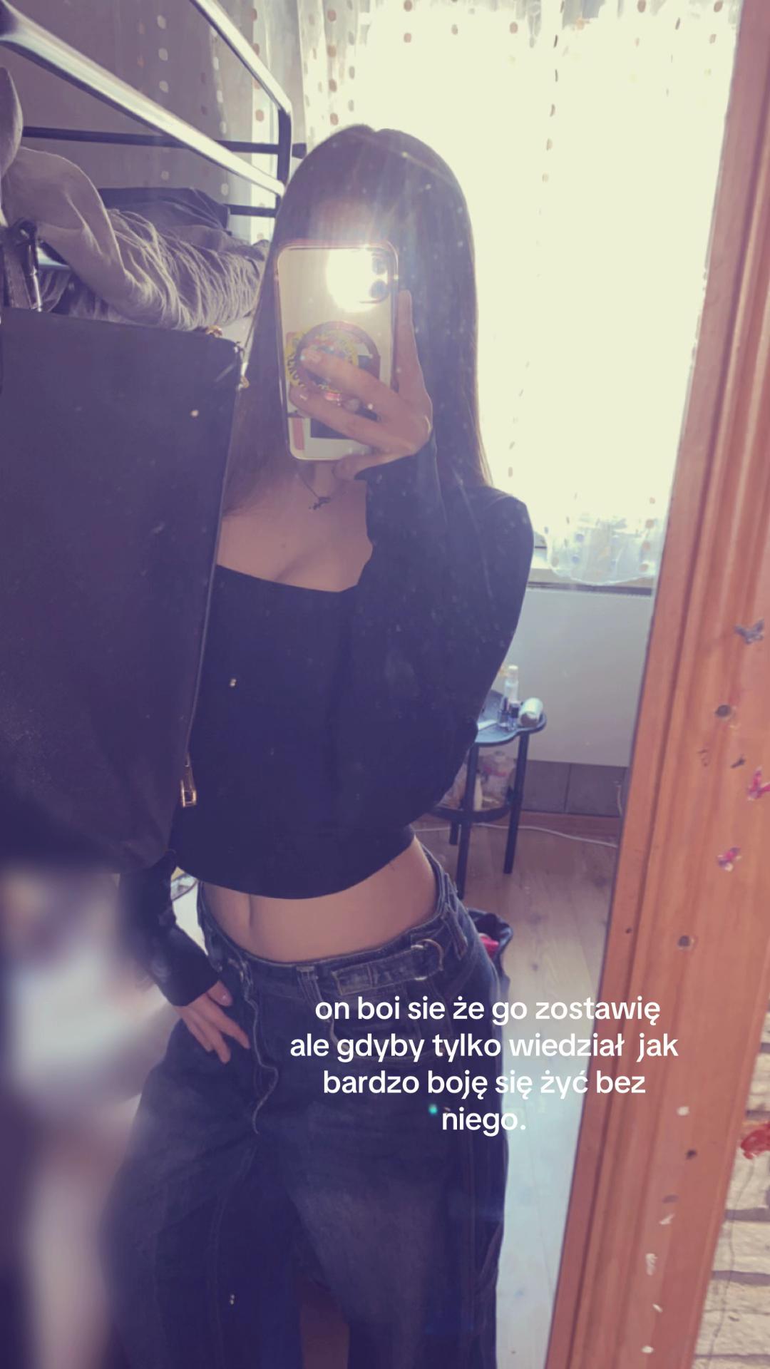@_amelix_xq