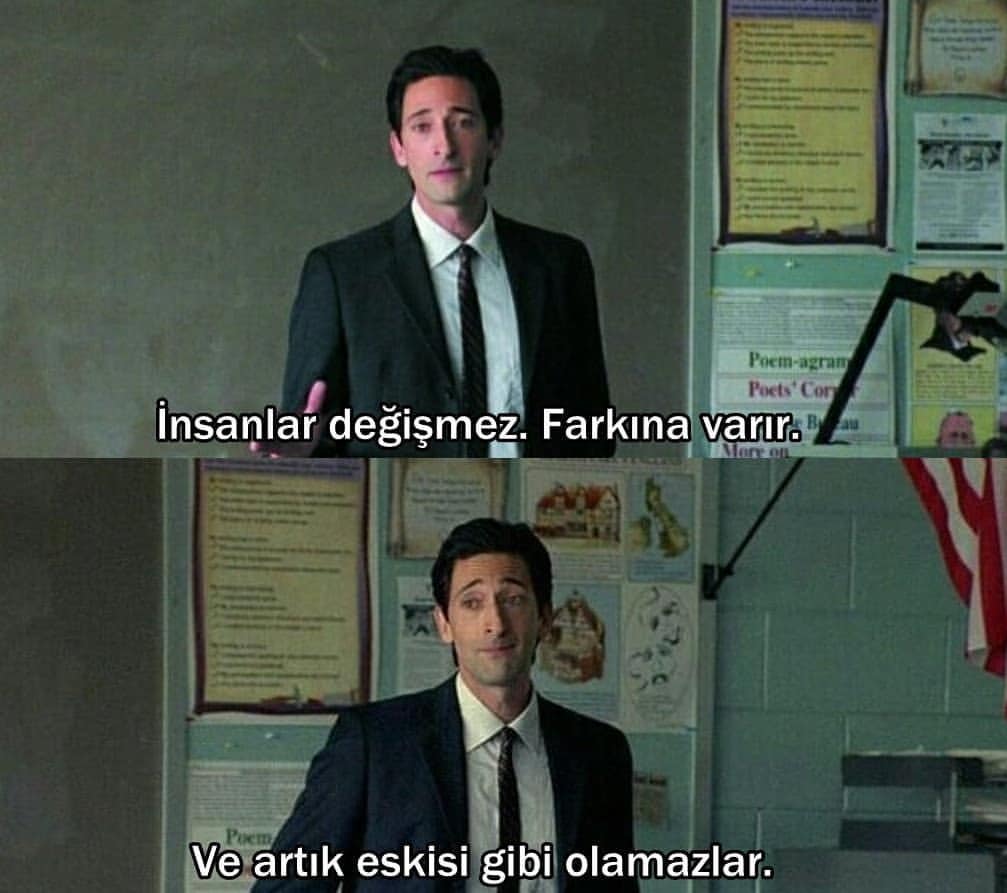 @ıssız1adam