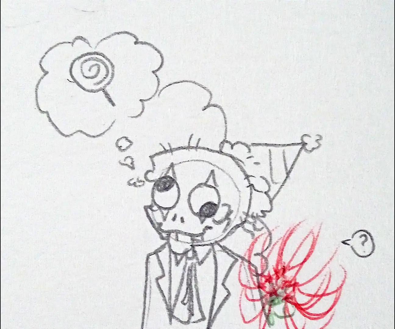 @✧⋆Spoodification B-1997⋆✧