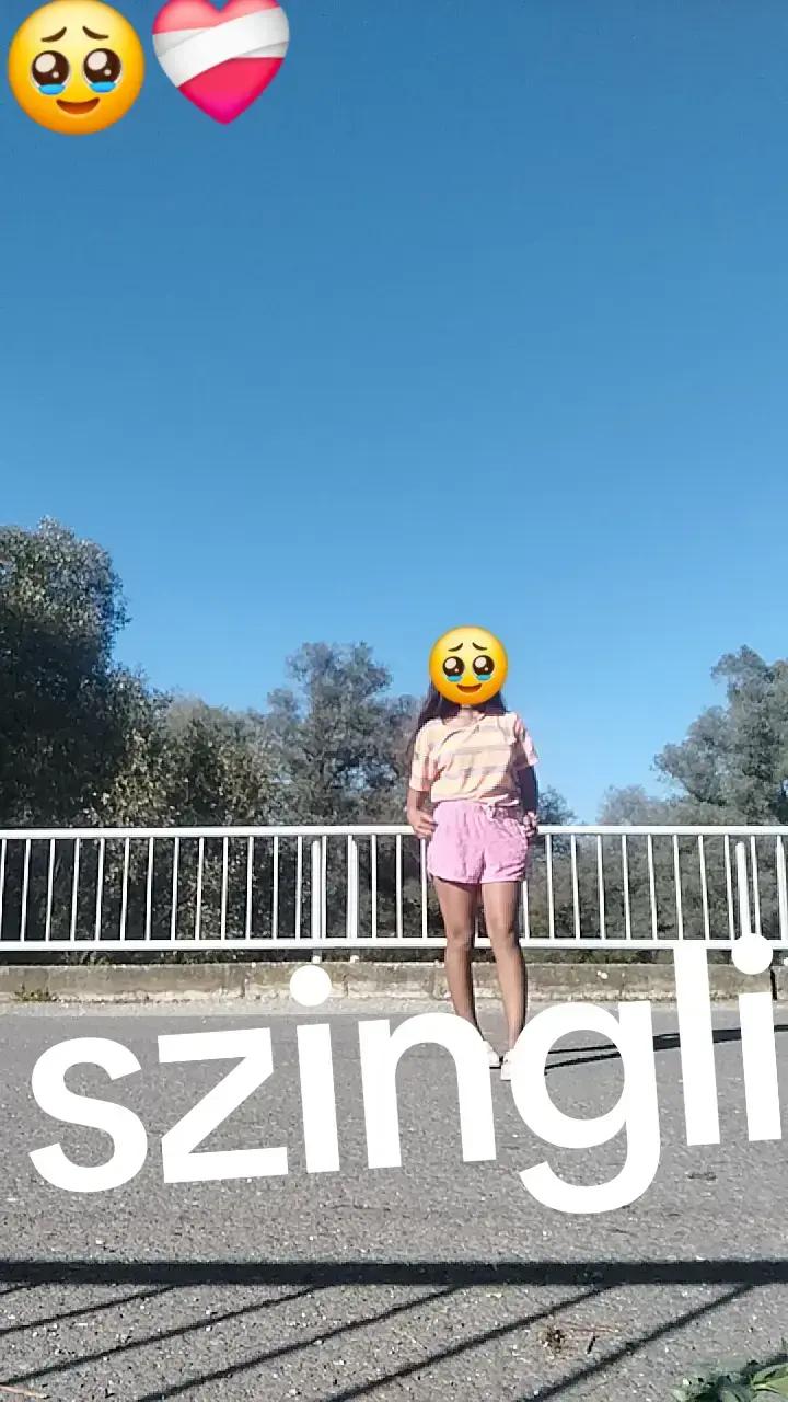 @t&ouml;rpila