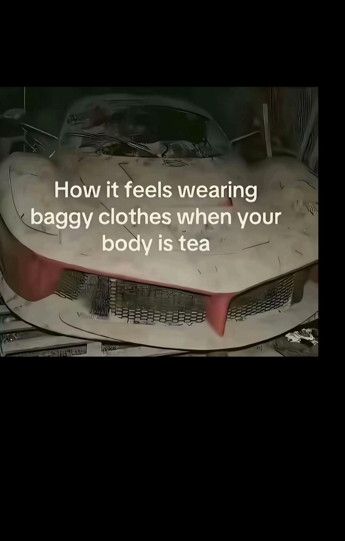 @Ñĝë Ñĝë🍓💗