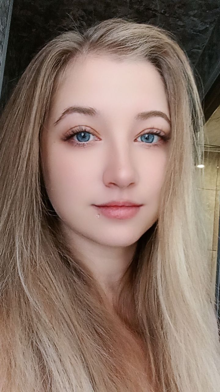 @ArmyLoves💖❤️❤️❤️❤️❤️💖💗💋