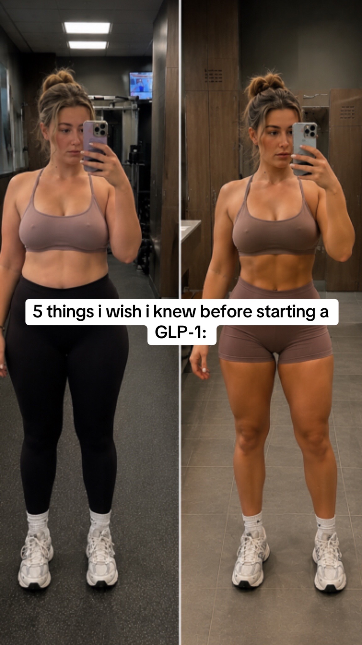 @YogaWithGrace