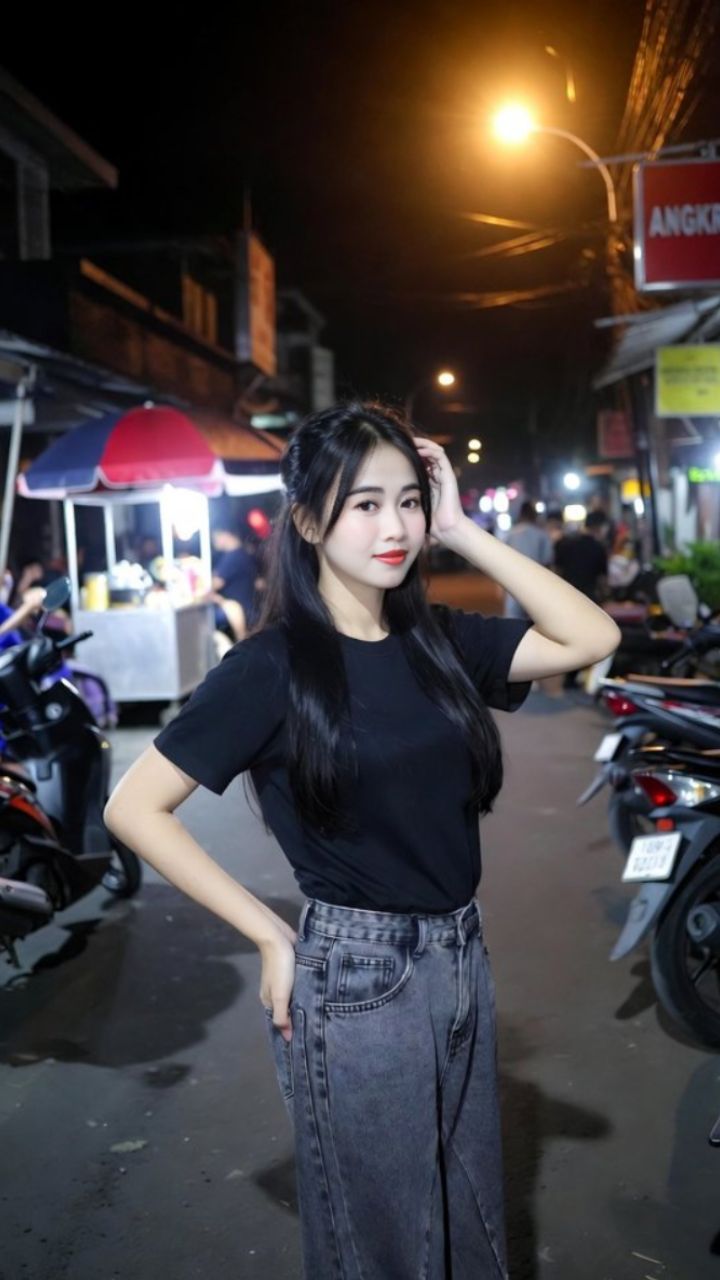 @Bunda 80
