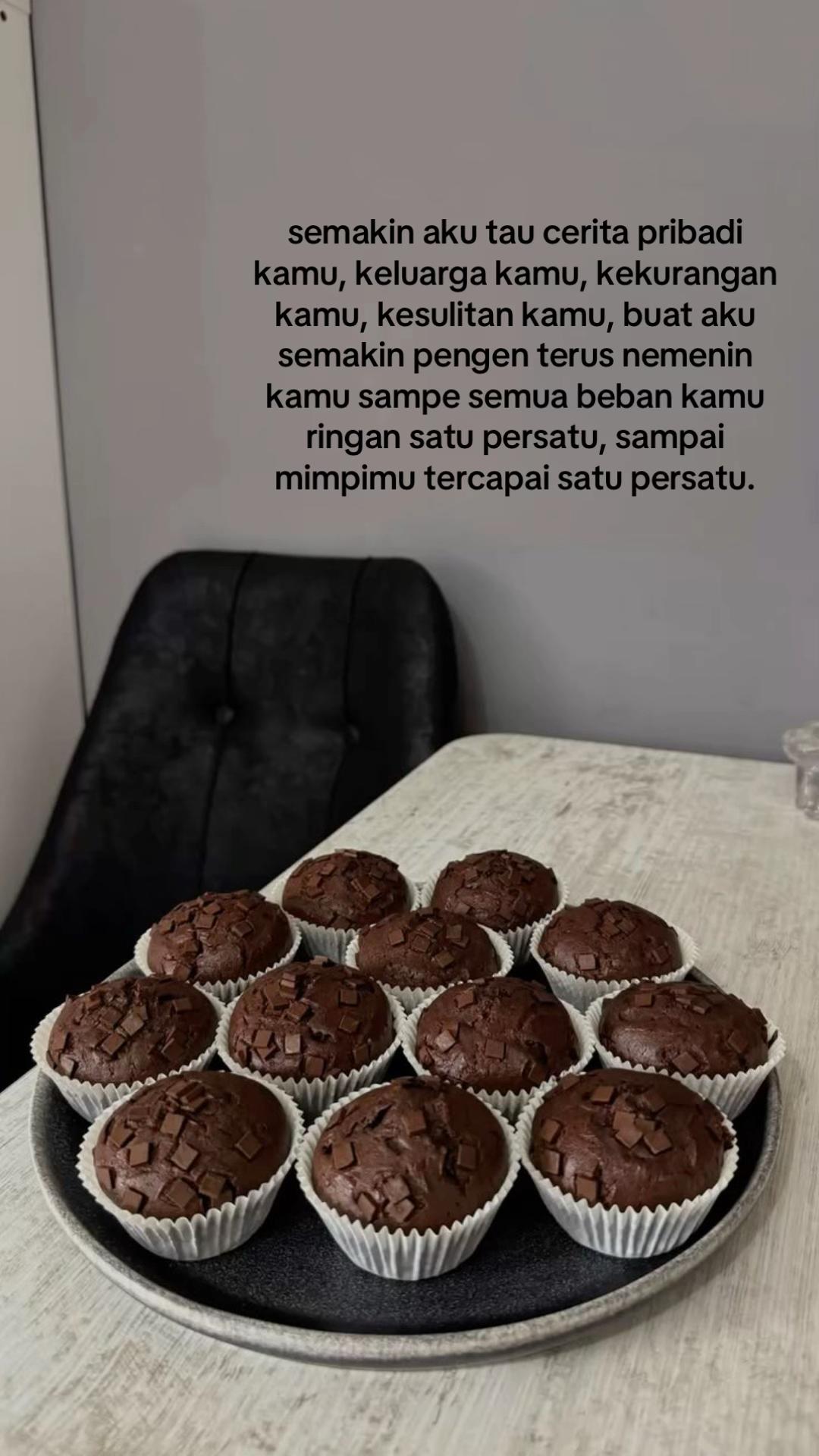 @jstfriendkojtuhcinta