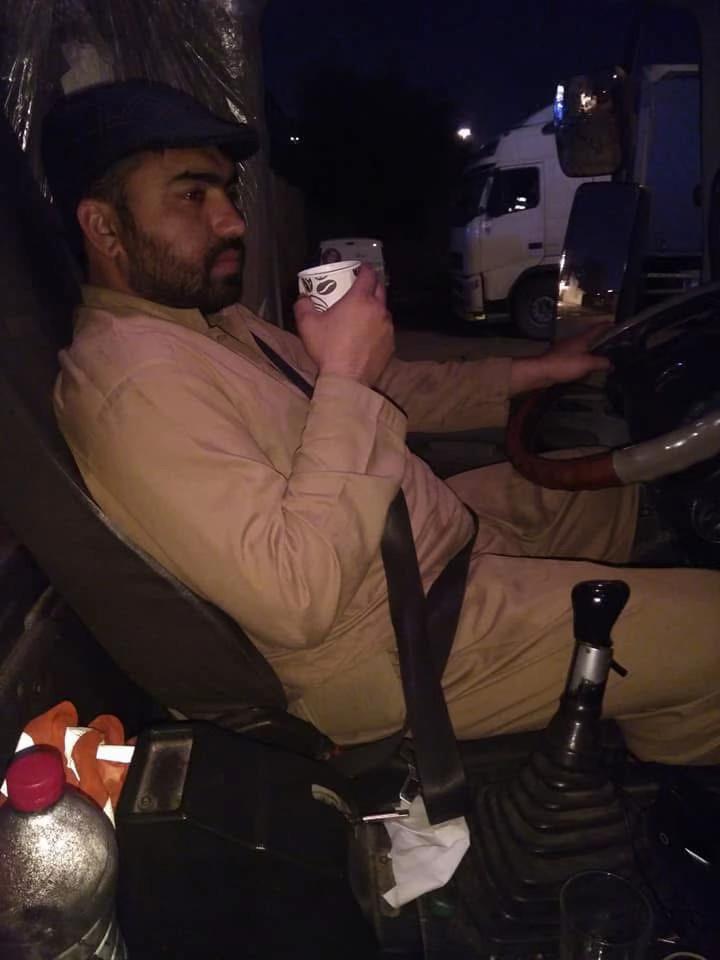 @sherkhansherkha52