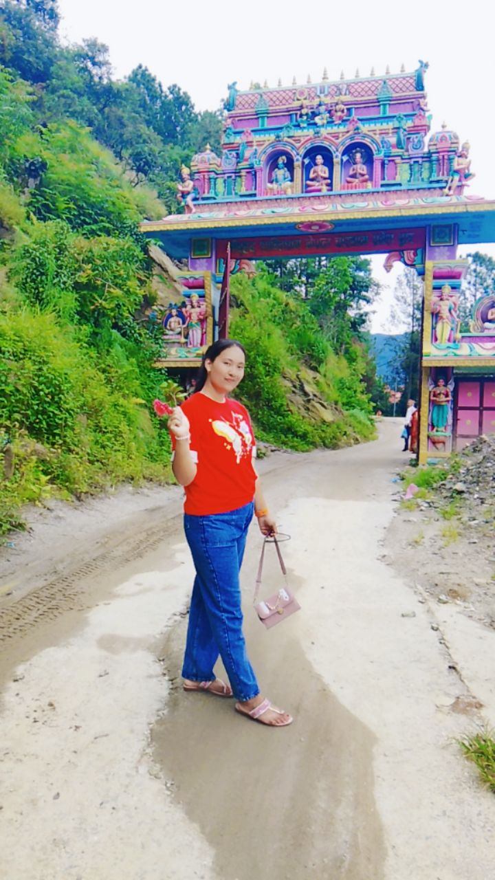 @tamang  ni ❤️❤️❤️