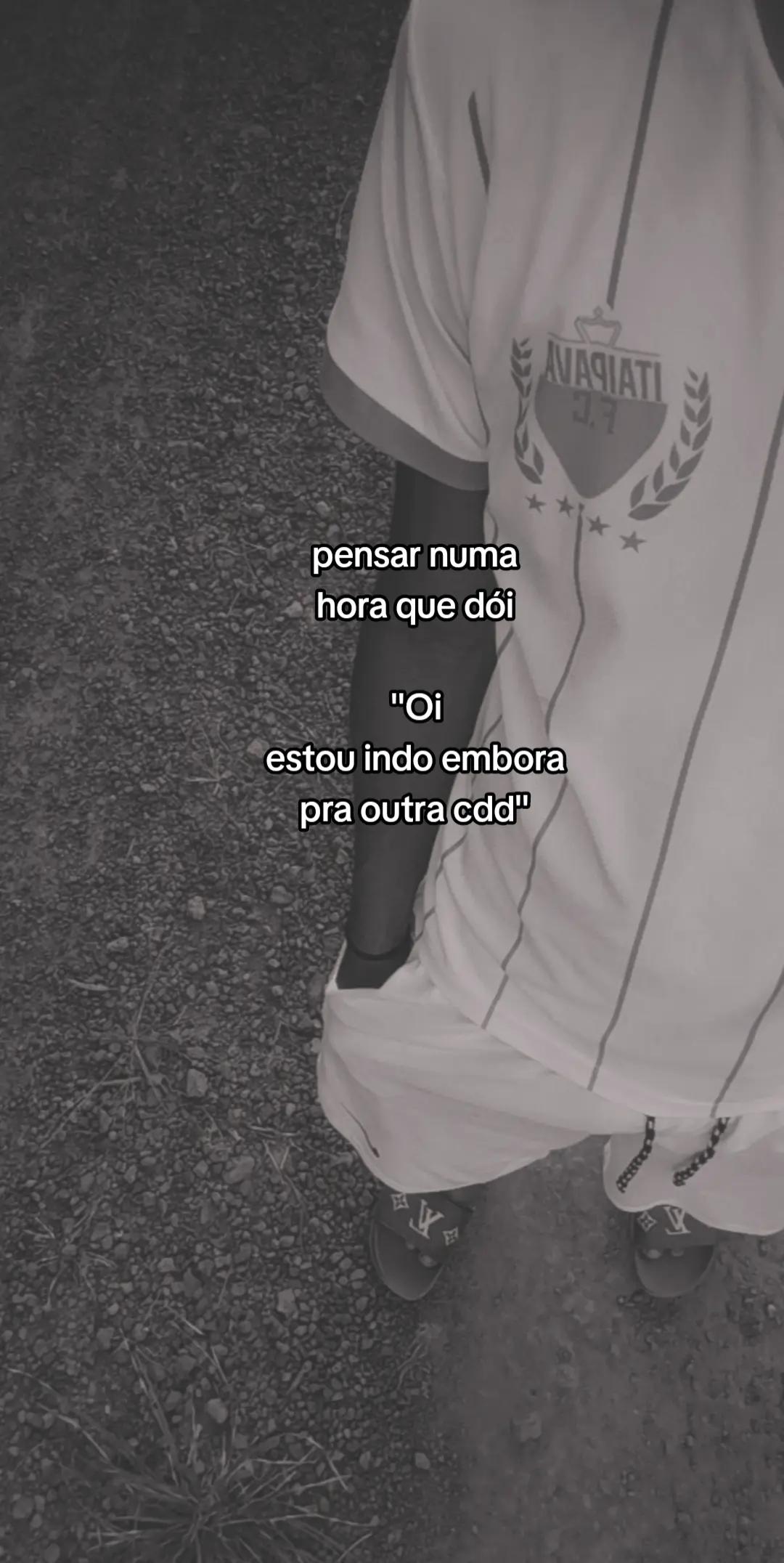 @DN É 🔟