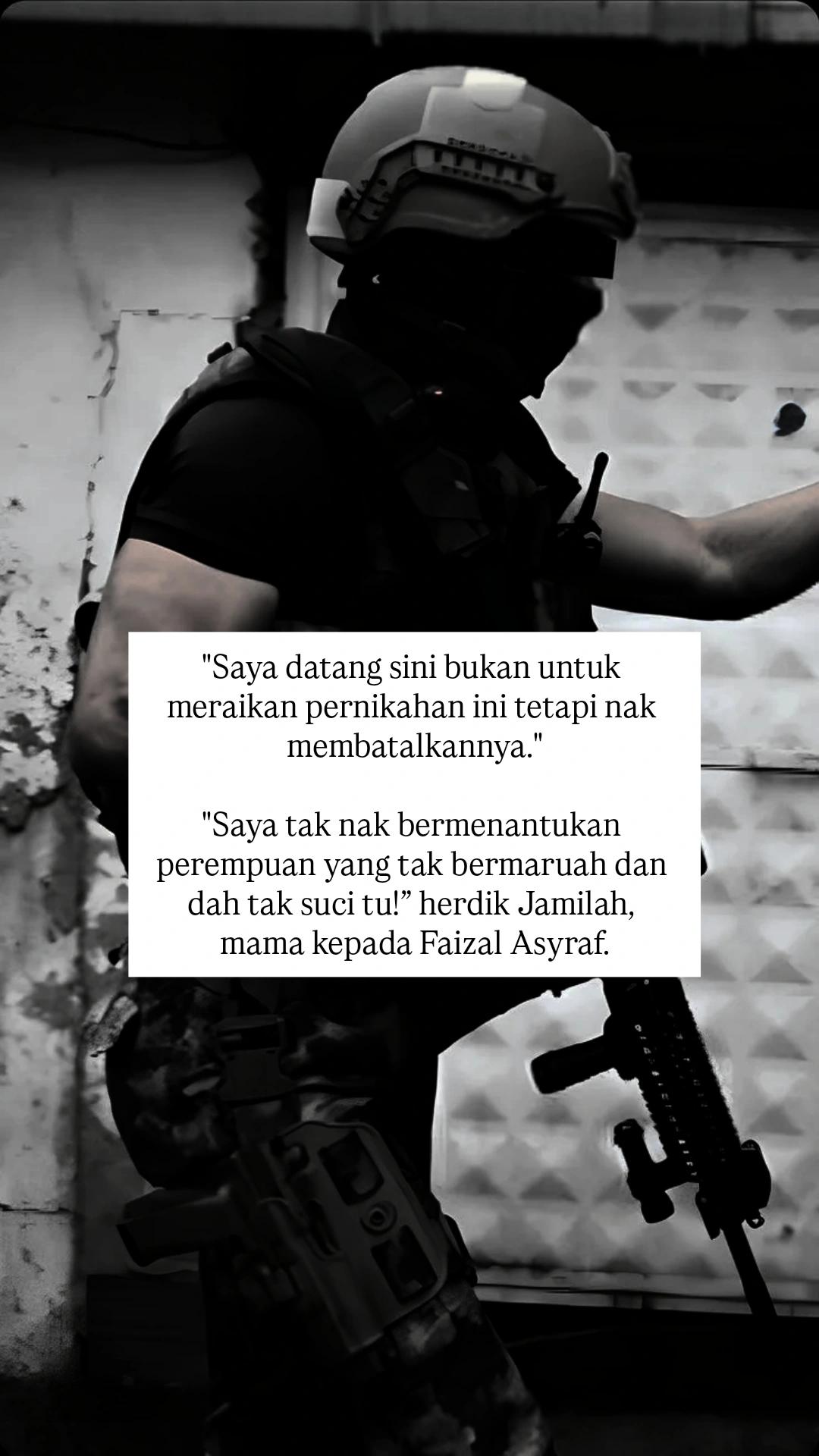 @Nurnilam sari