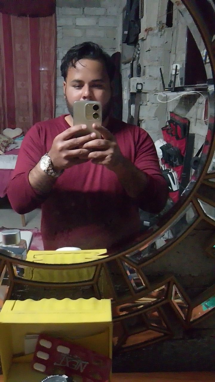 @Guillermo AP