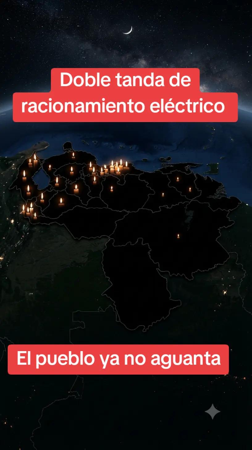 @JP Noticias y Variedades