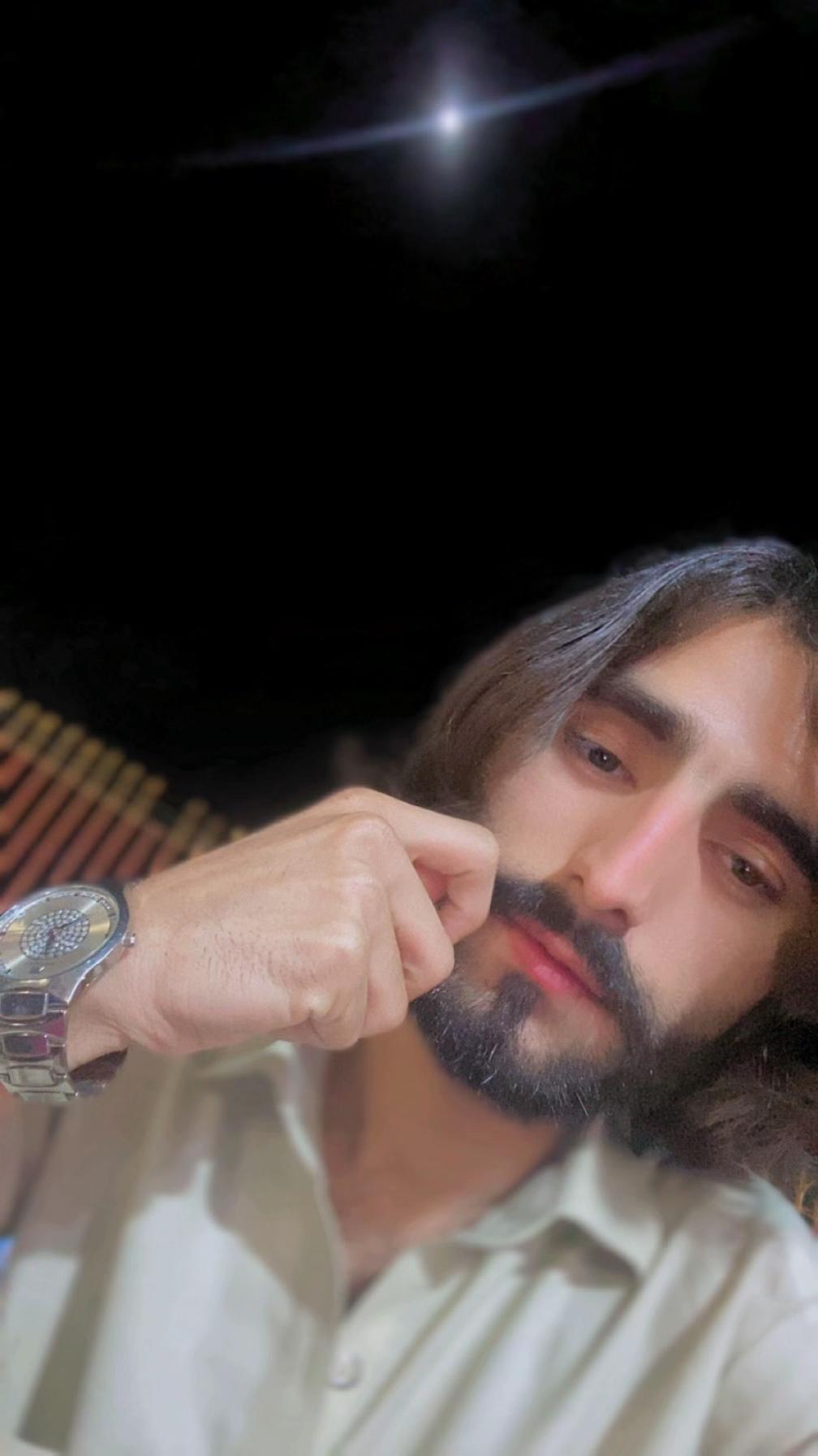 @Ƒᵗ•چاکرزہی