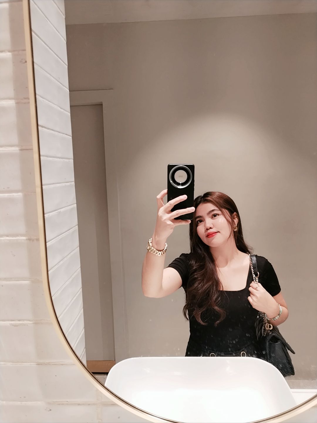 @FB: Judy Ann Jaime