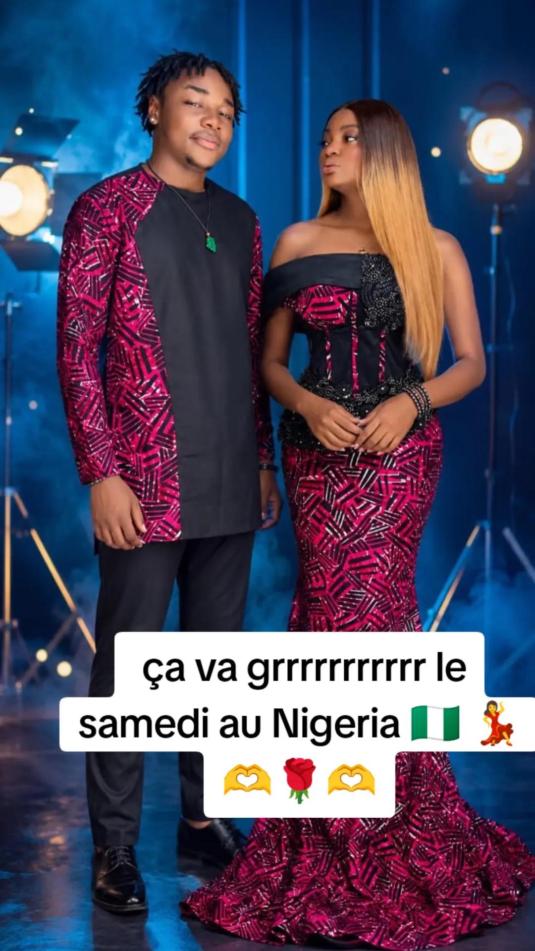 @Big Doll♊🐻🇹🇬