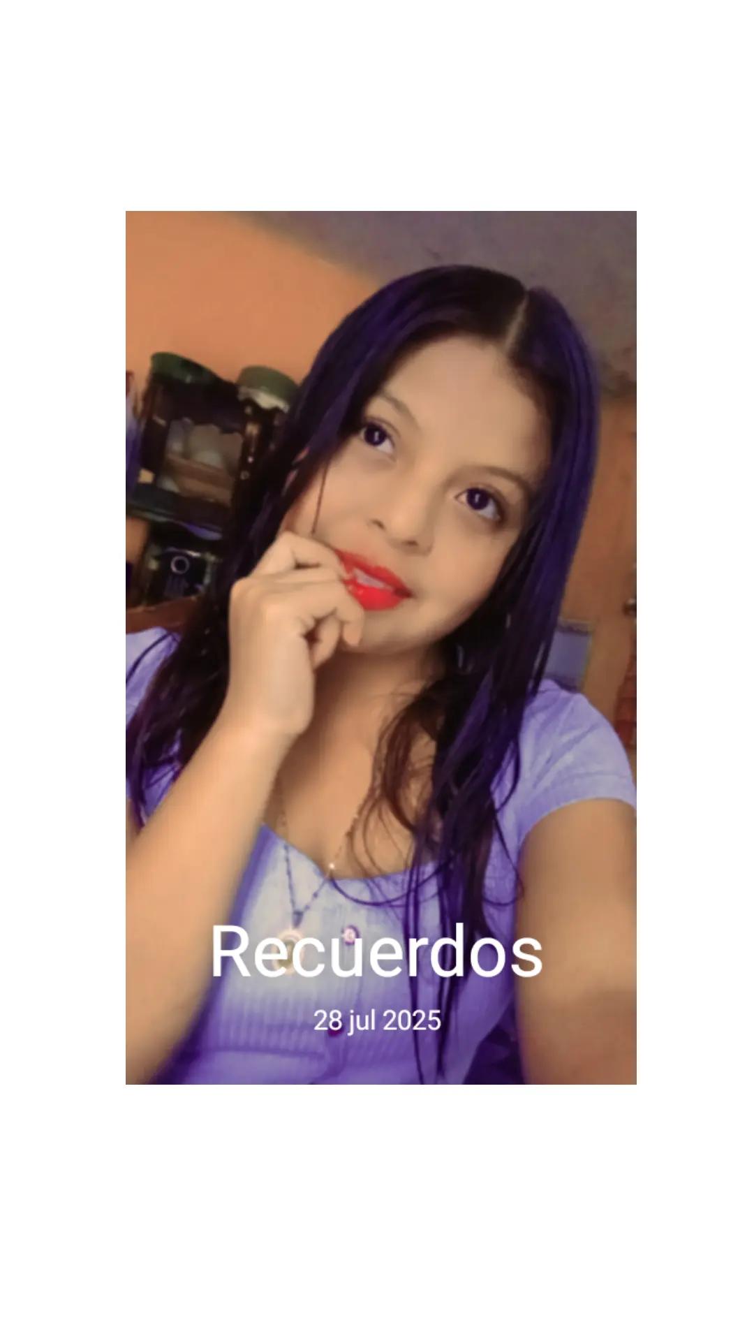 @CamiRamos502☘️