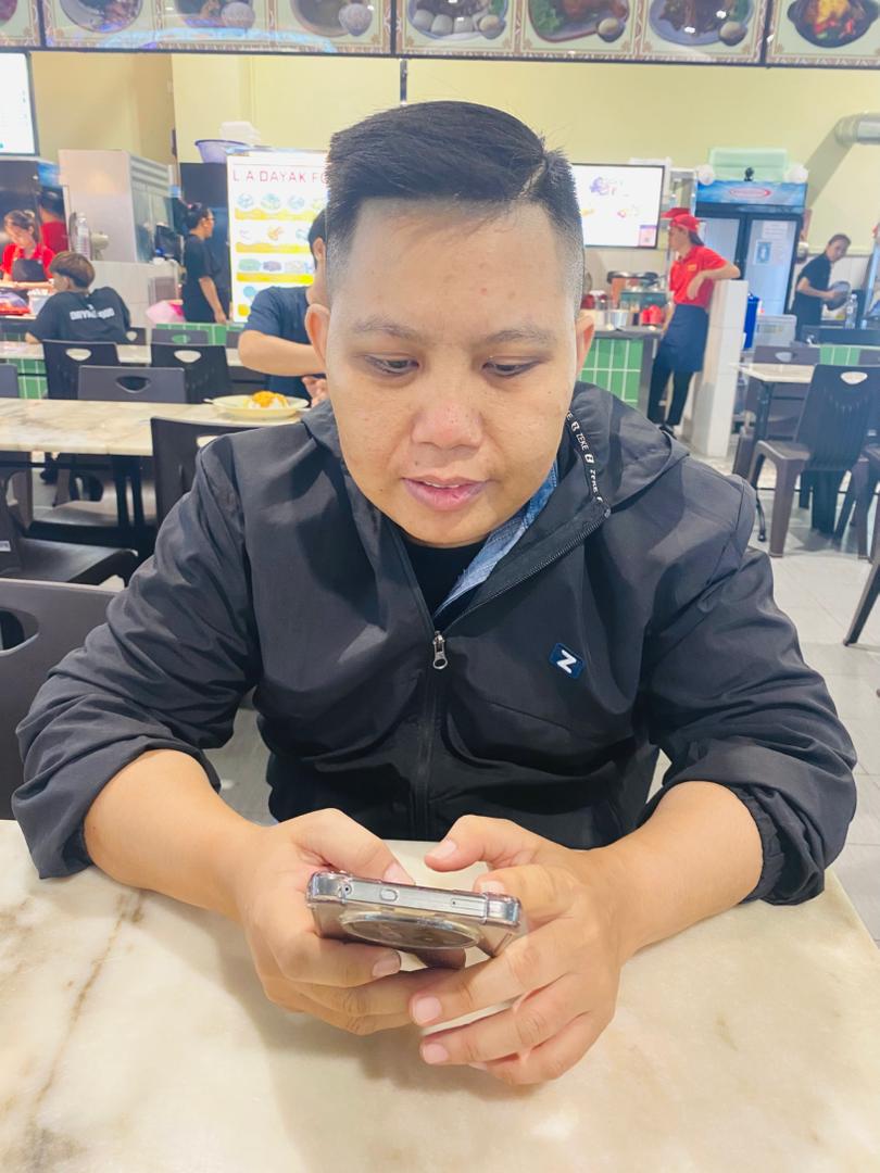 @Ather