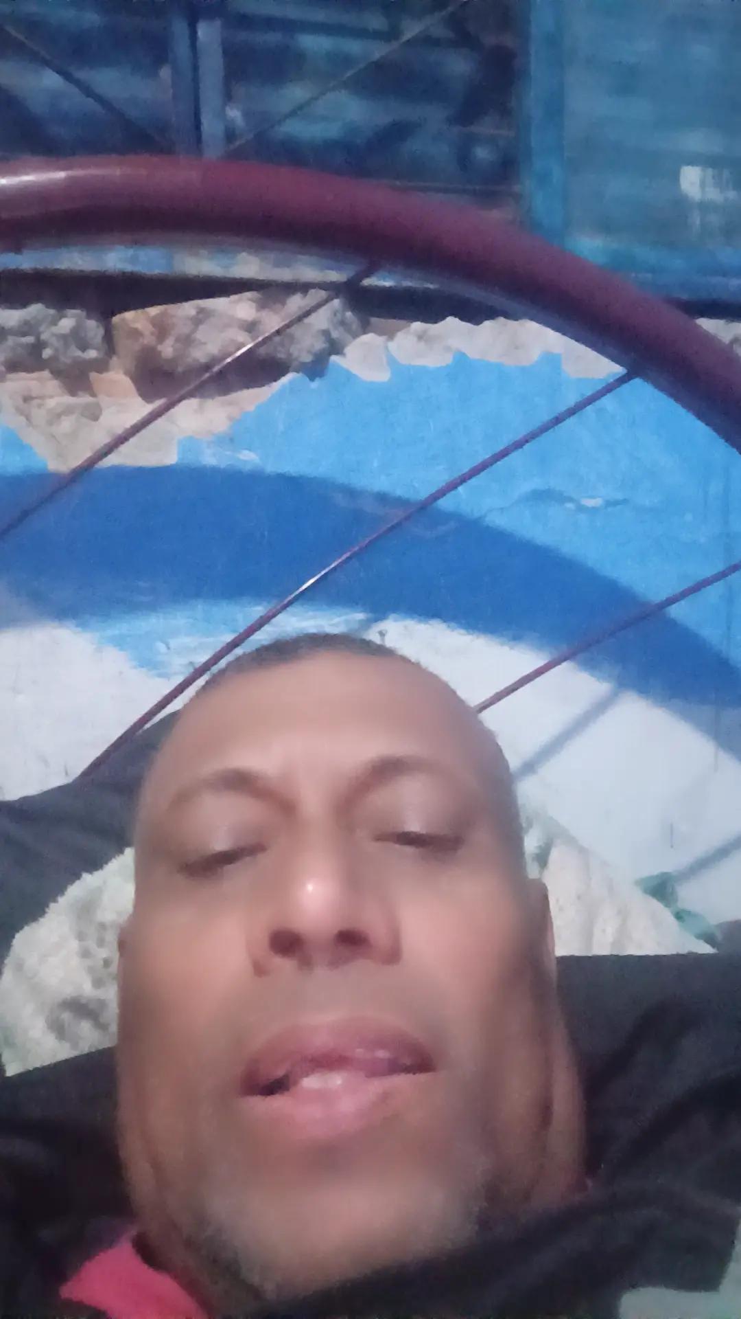 @joao batista