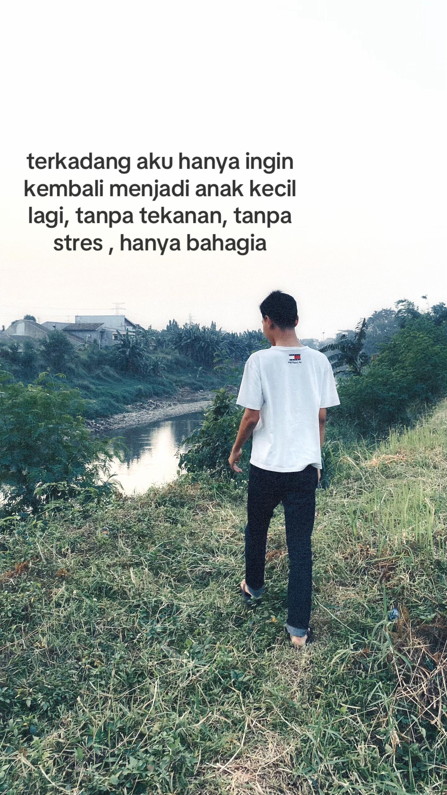 @k