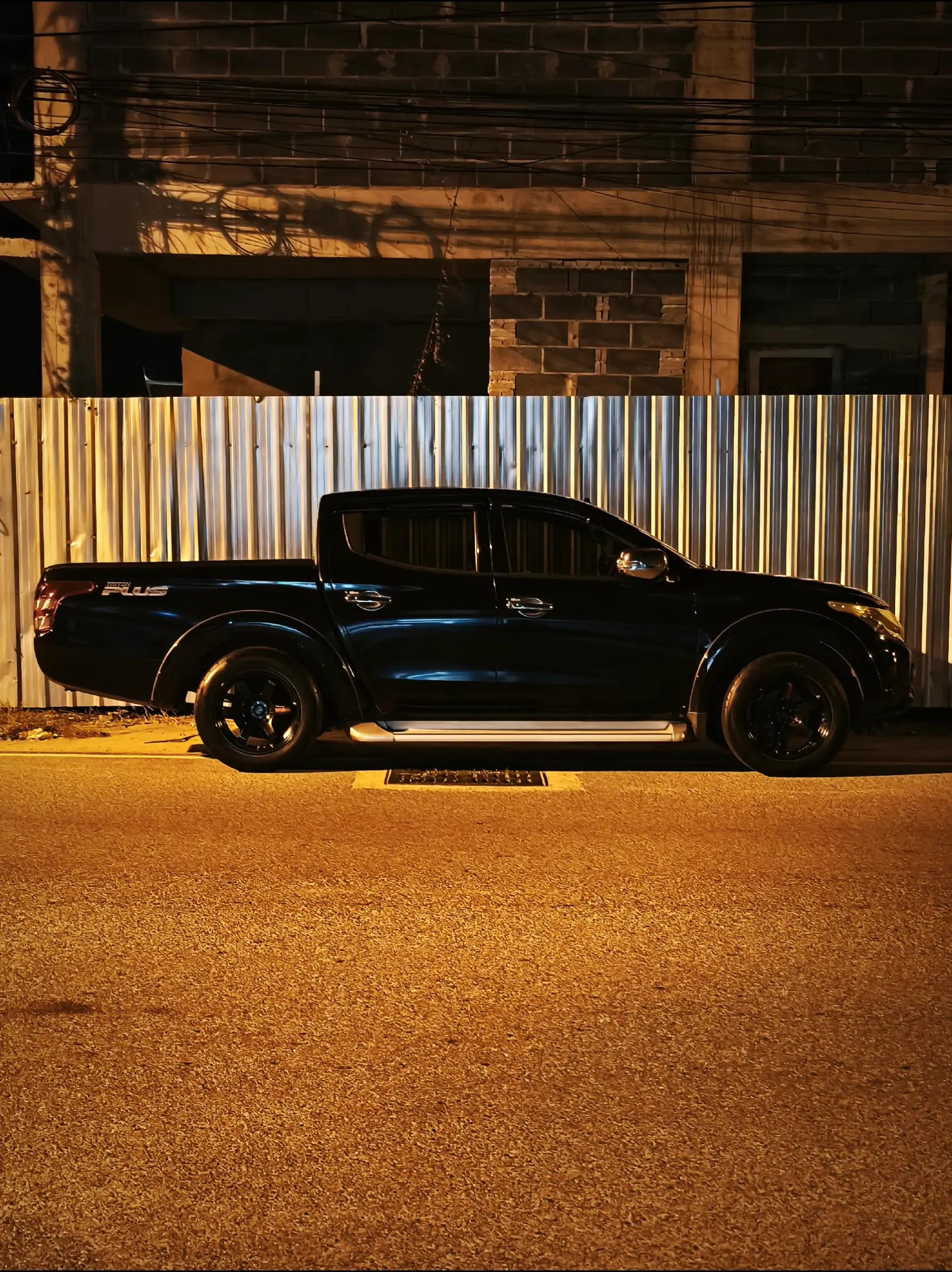 @Grizzly185