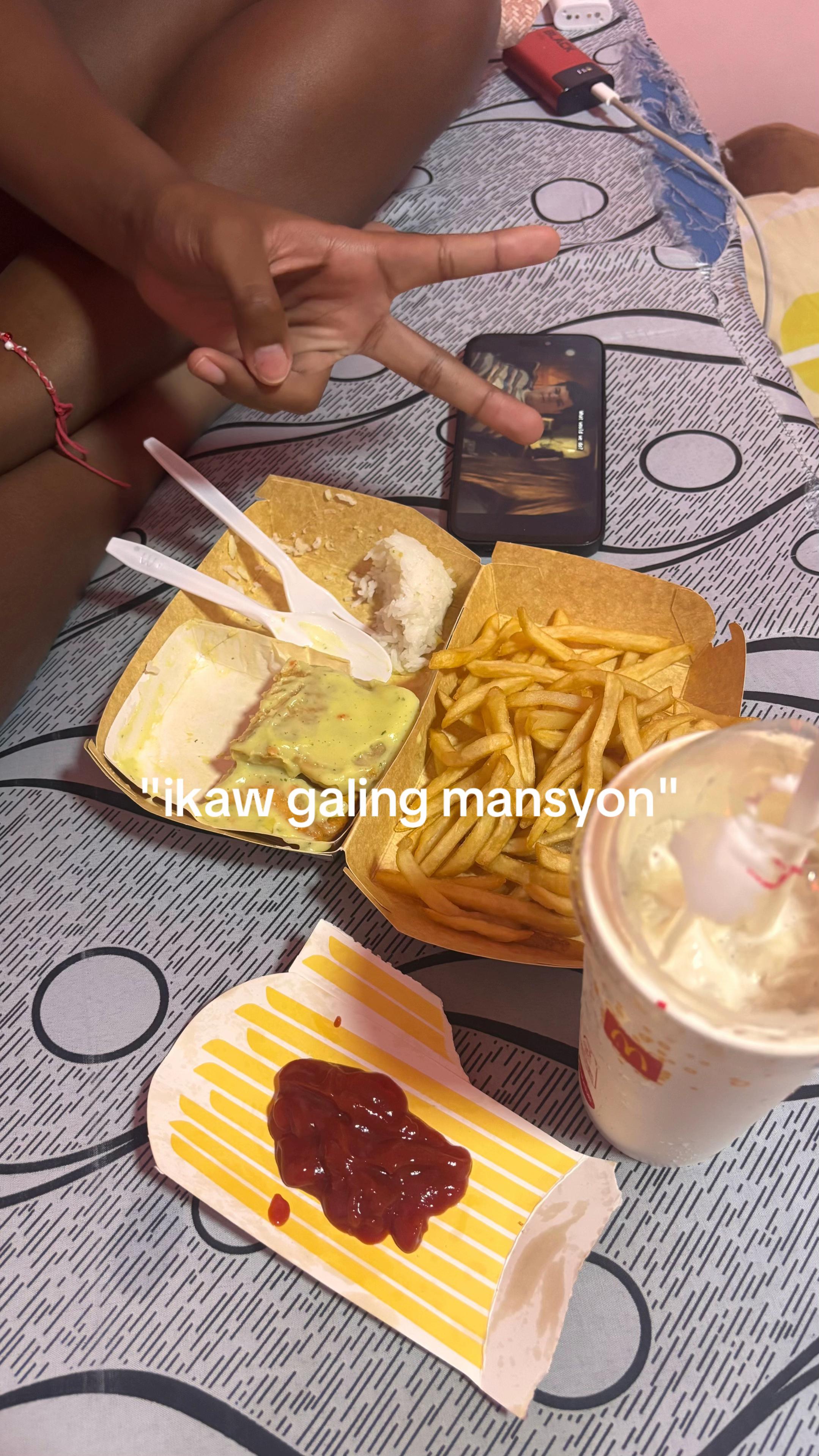 @r