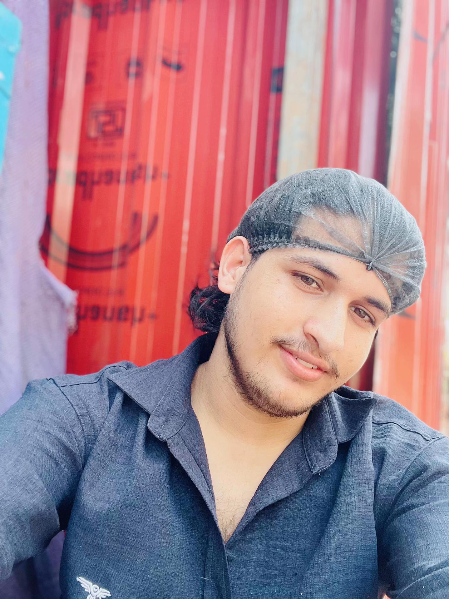 @उmeश mailo xettri 👨🍳🏋️🎸