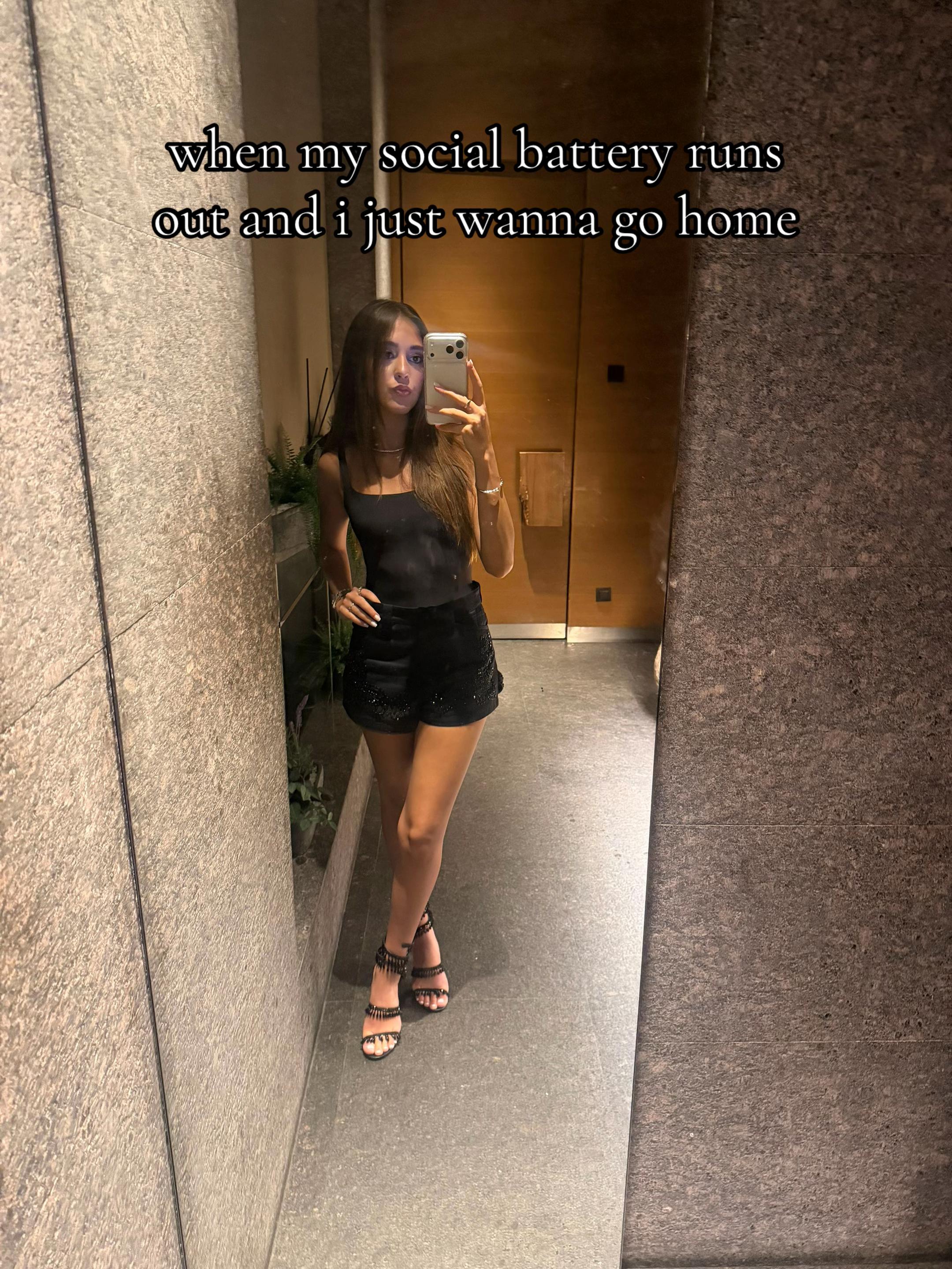 @amitis