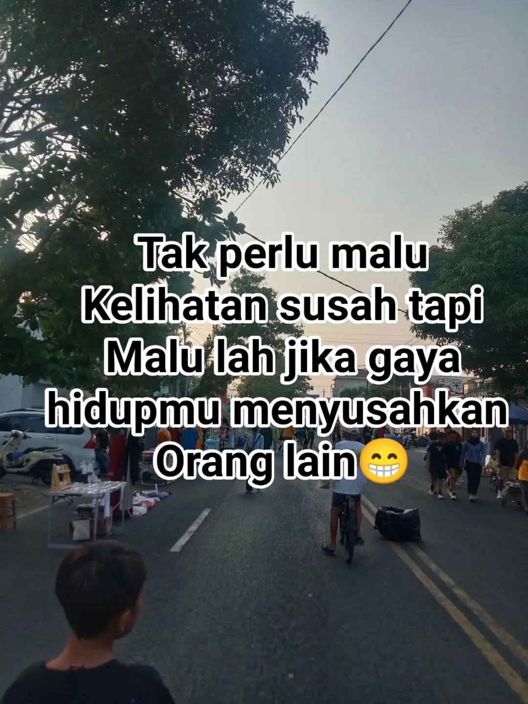 @BALI PUNYA CERITA