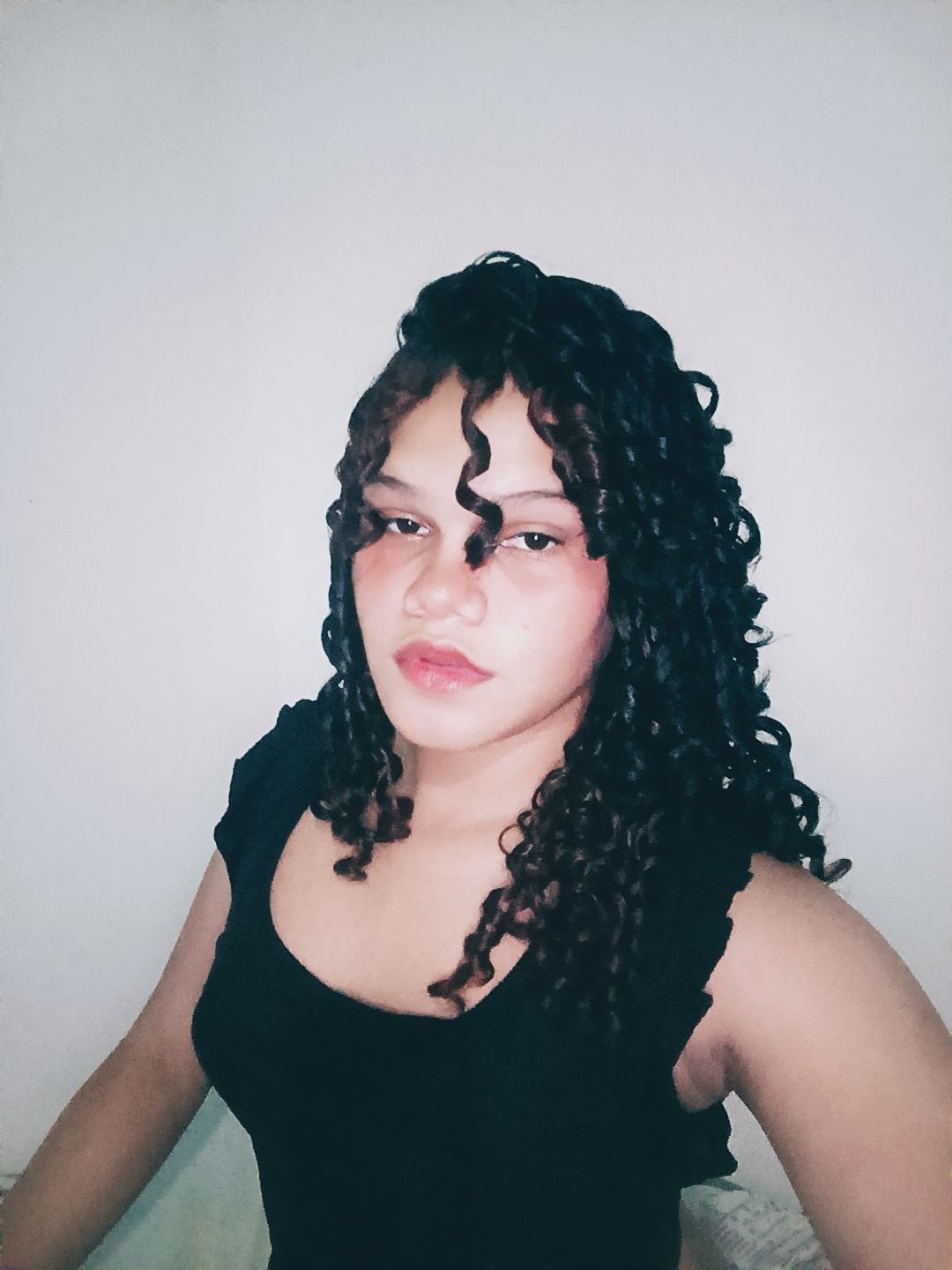@🧚🏻&zwj;♀️🎀 𝒦𝓊𝓀𝒾 🎀🧚🏻&zwj;♀️