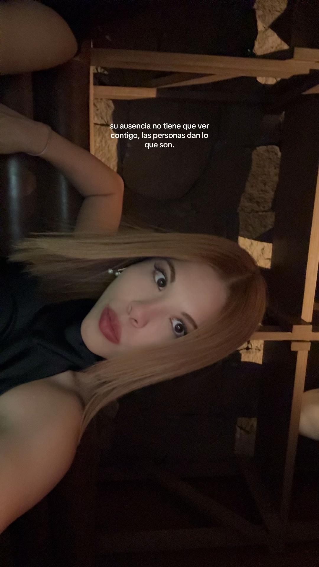@mel