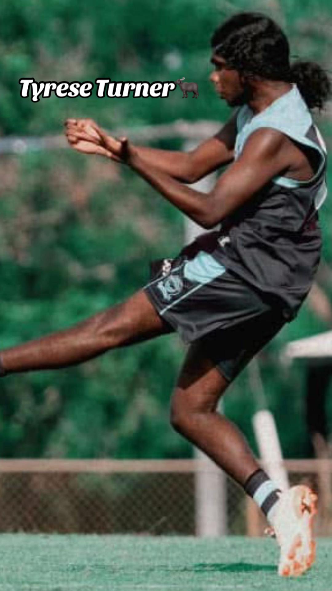 @NTFL_18s🌟