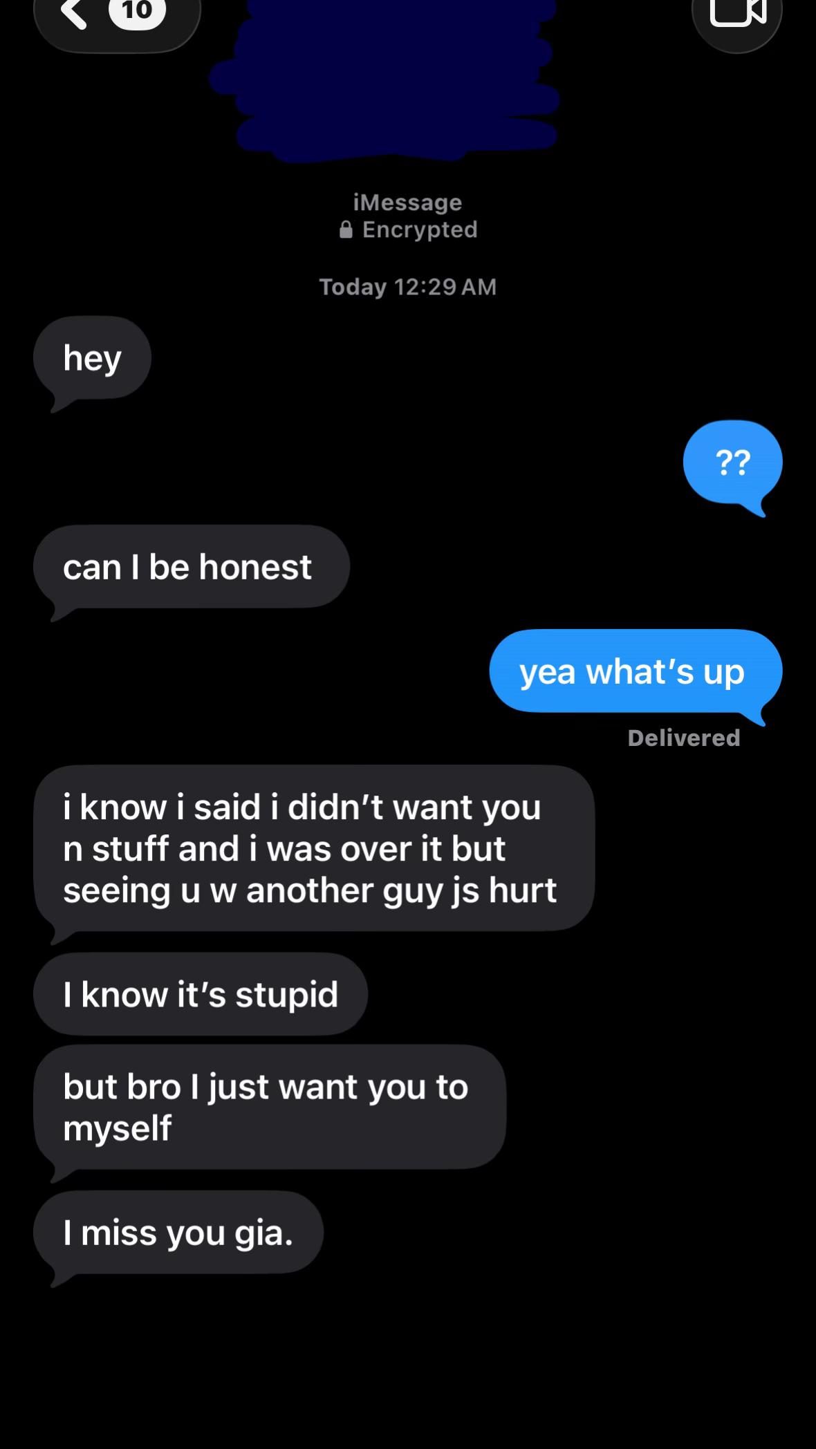 @𝐠𝐢𝐚ꨄ