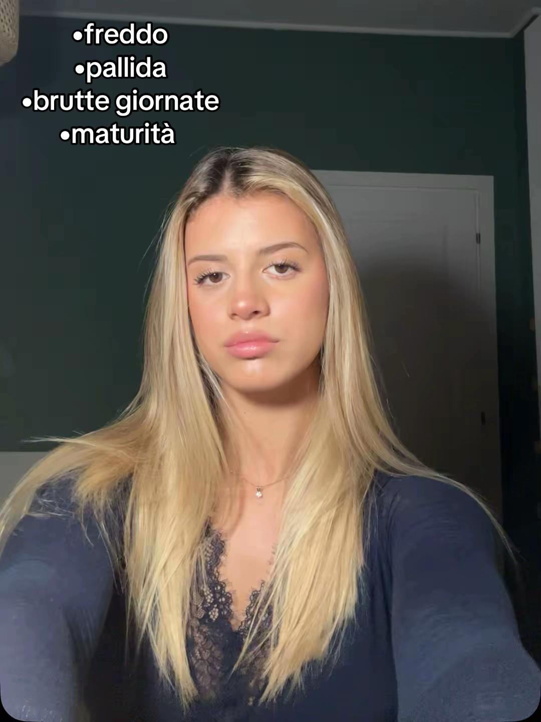 @𝓥𝓲𝓸𝓵𝓪