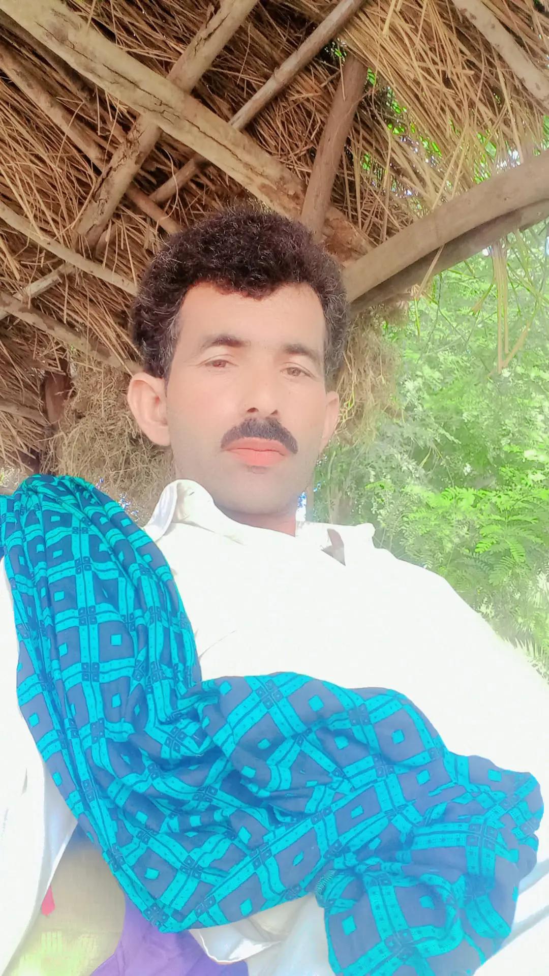 @Zia Saggu
