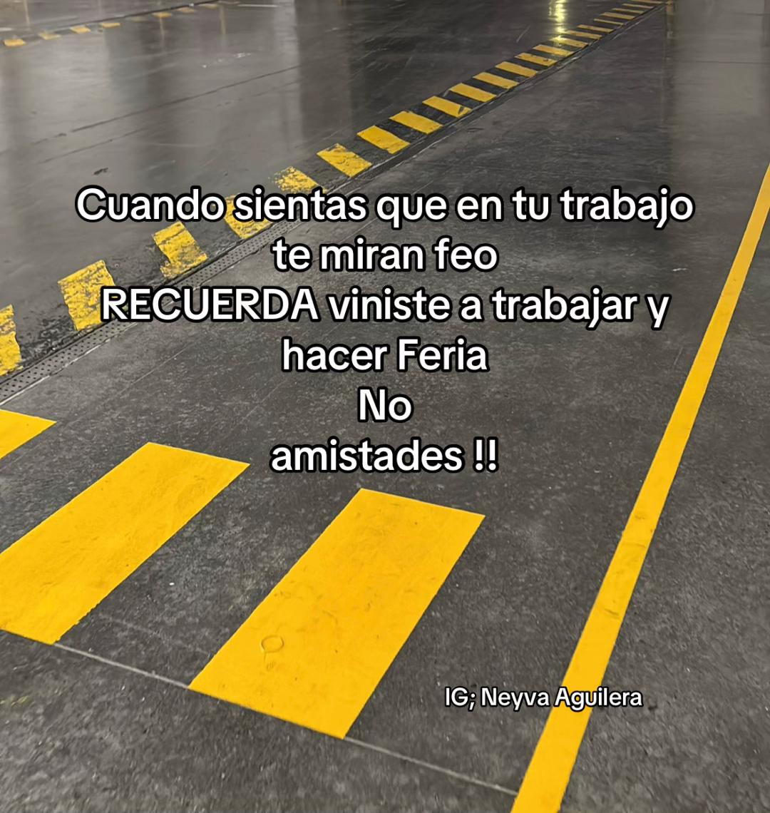@Neyva Aguilera